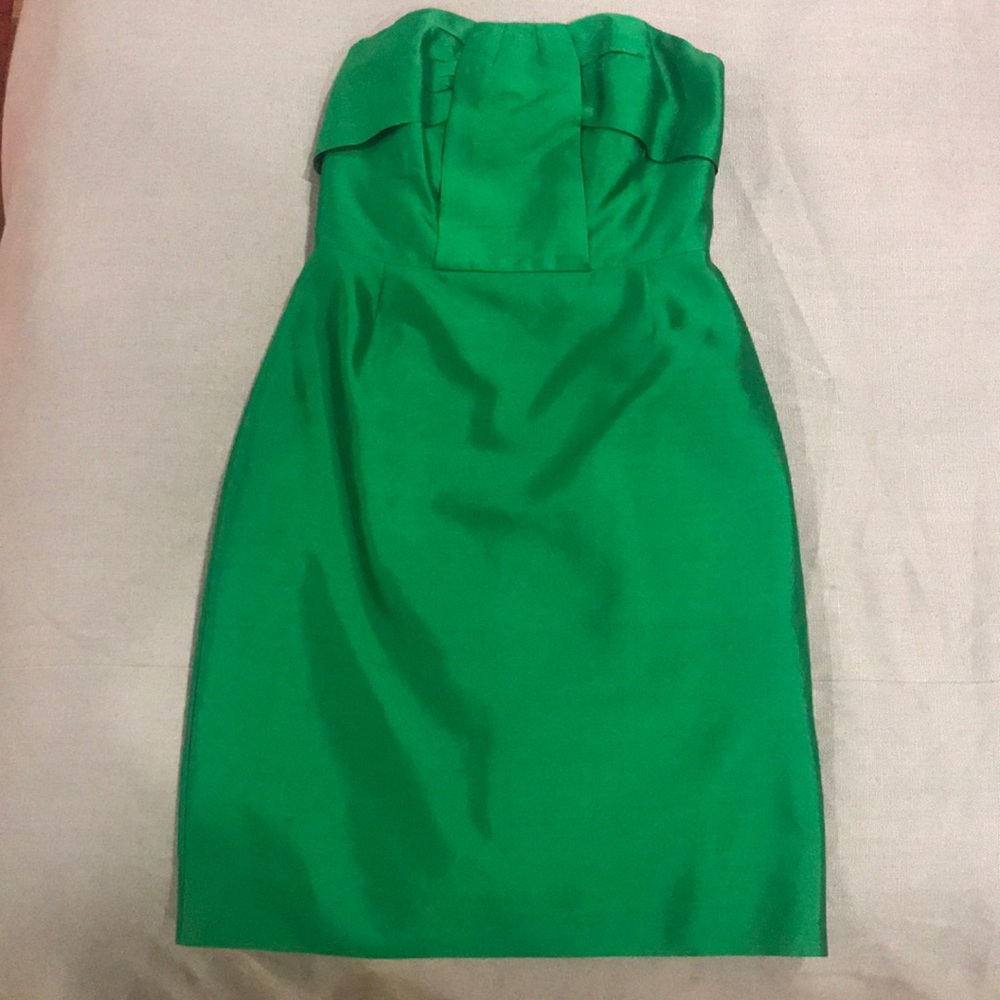 Kate Spade dress